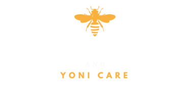 honeyspotyonicare.com