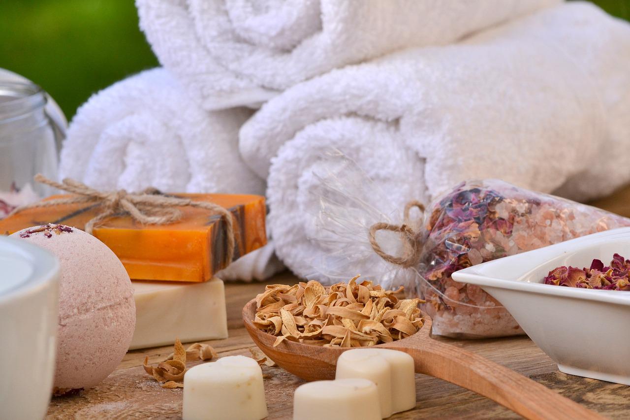 herbs, soap, relax-3119132.jpg