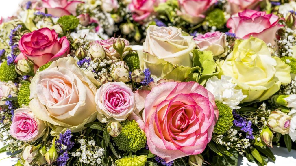 roses, flowers, bouquet-3441662.jpg